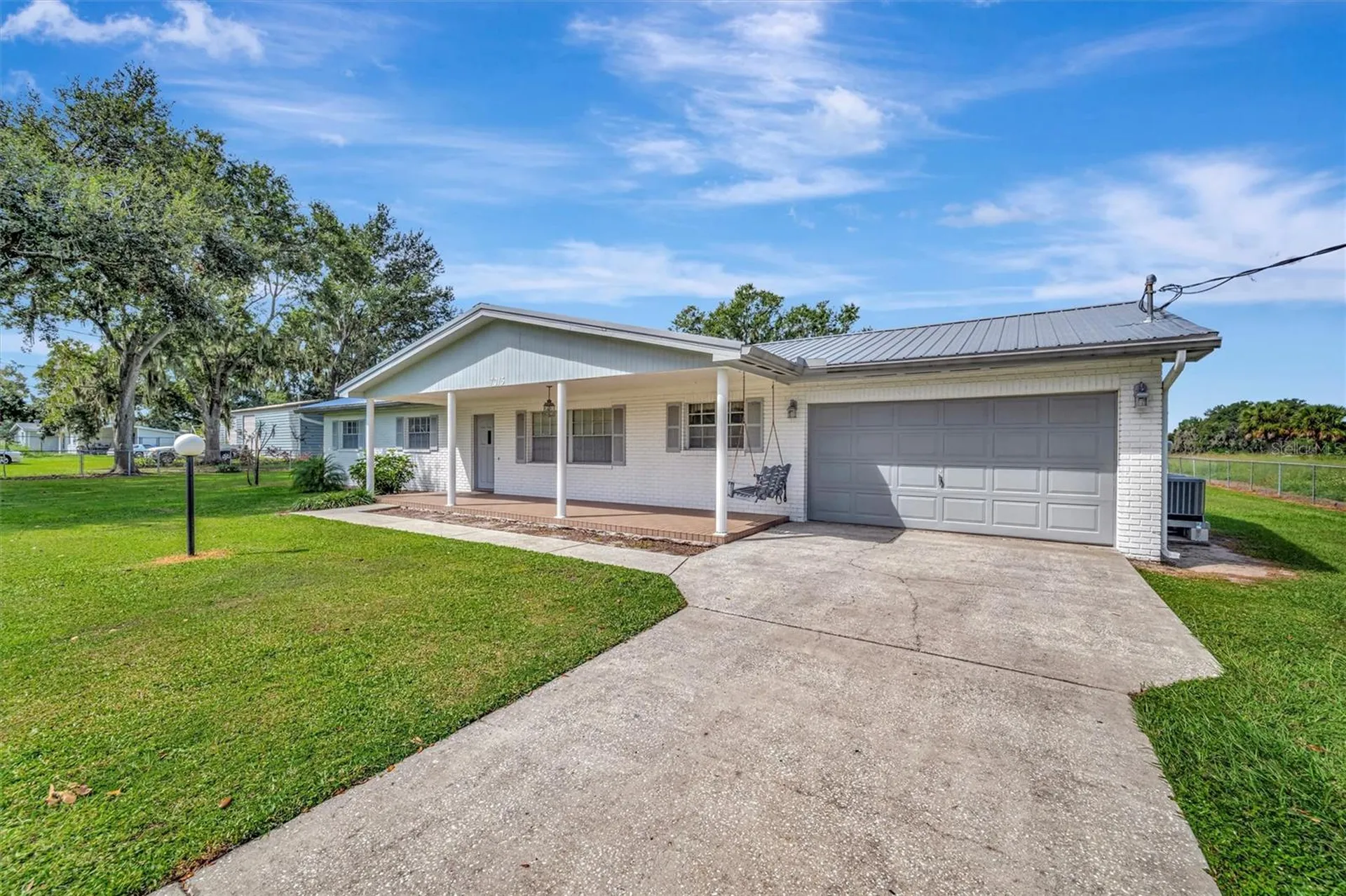 7015 Spears Road Plant City FL 33567