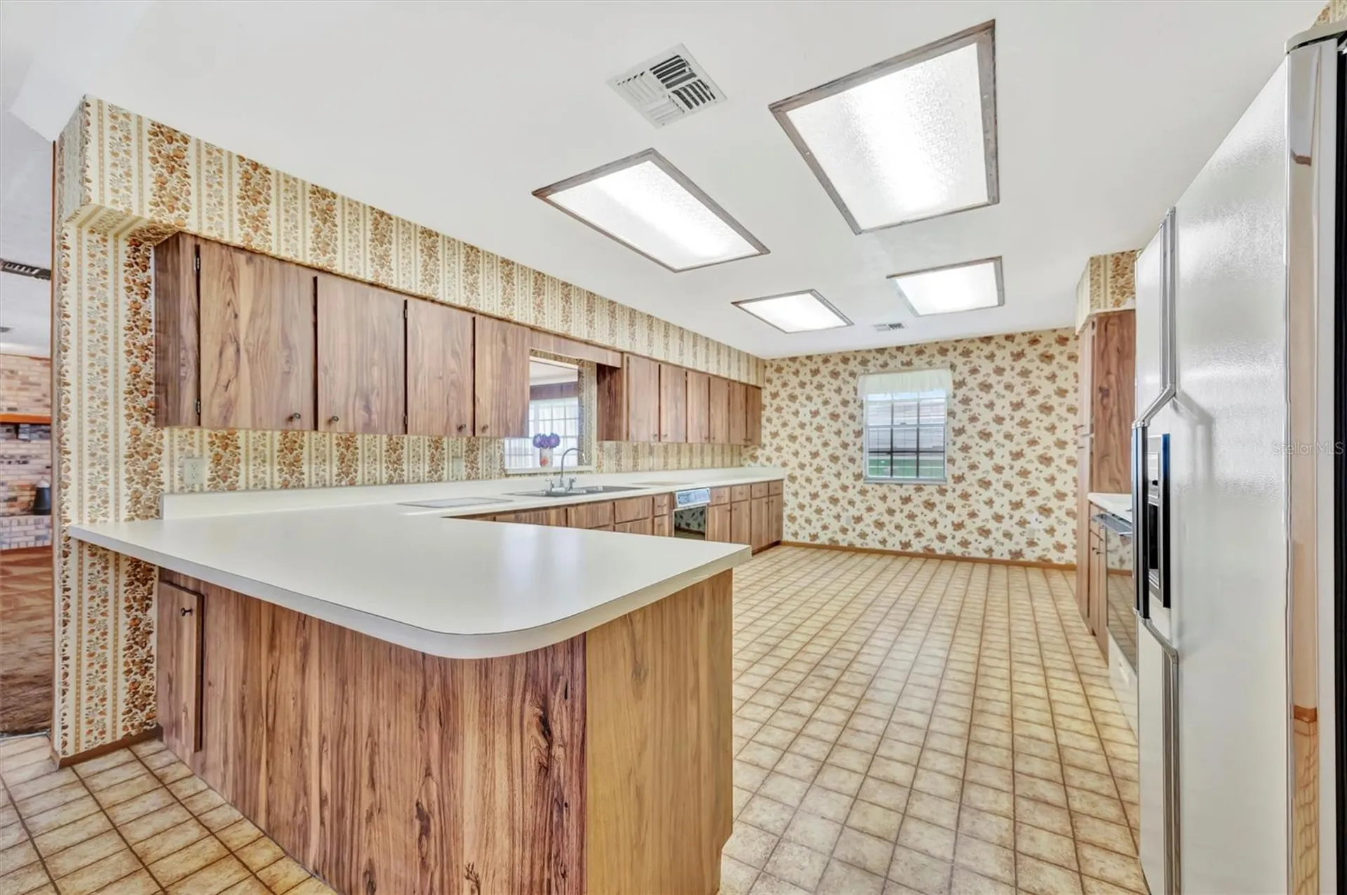 7015 Spears Road Plant City FL 33567