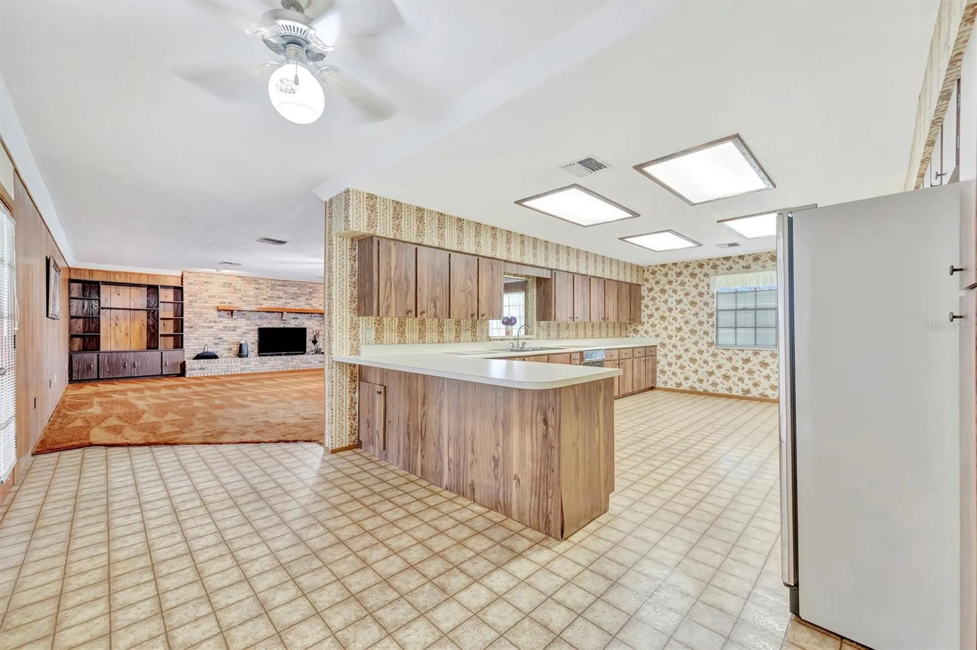 7015 Spears Road Plant City FL 33567