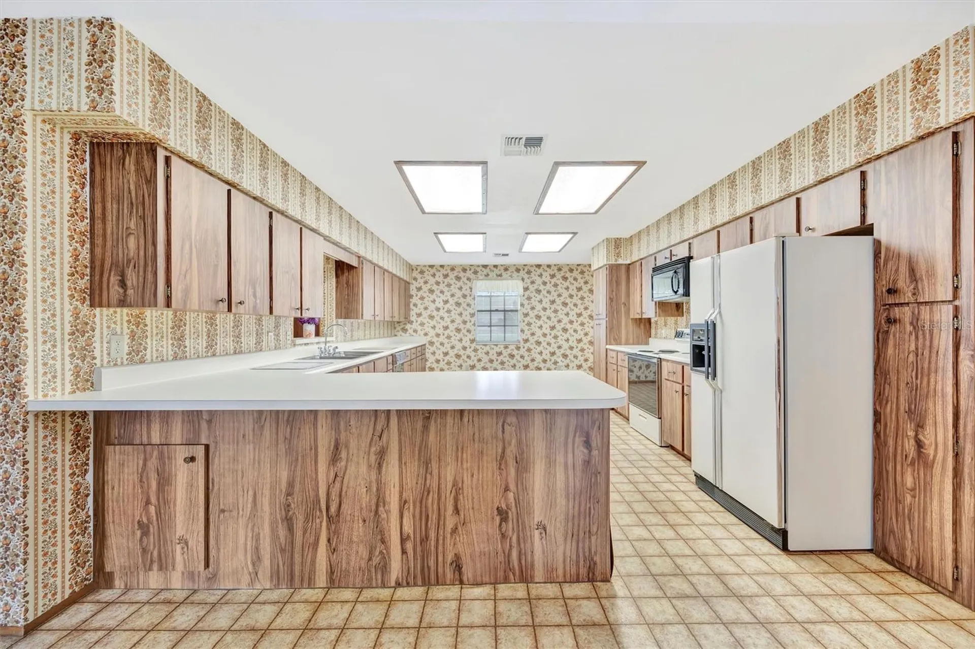 7015 Spears Road Plant City FL 33567