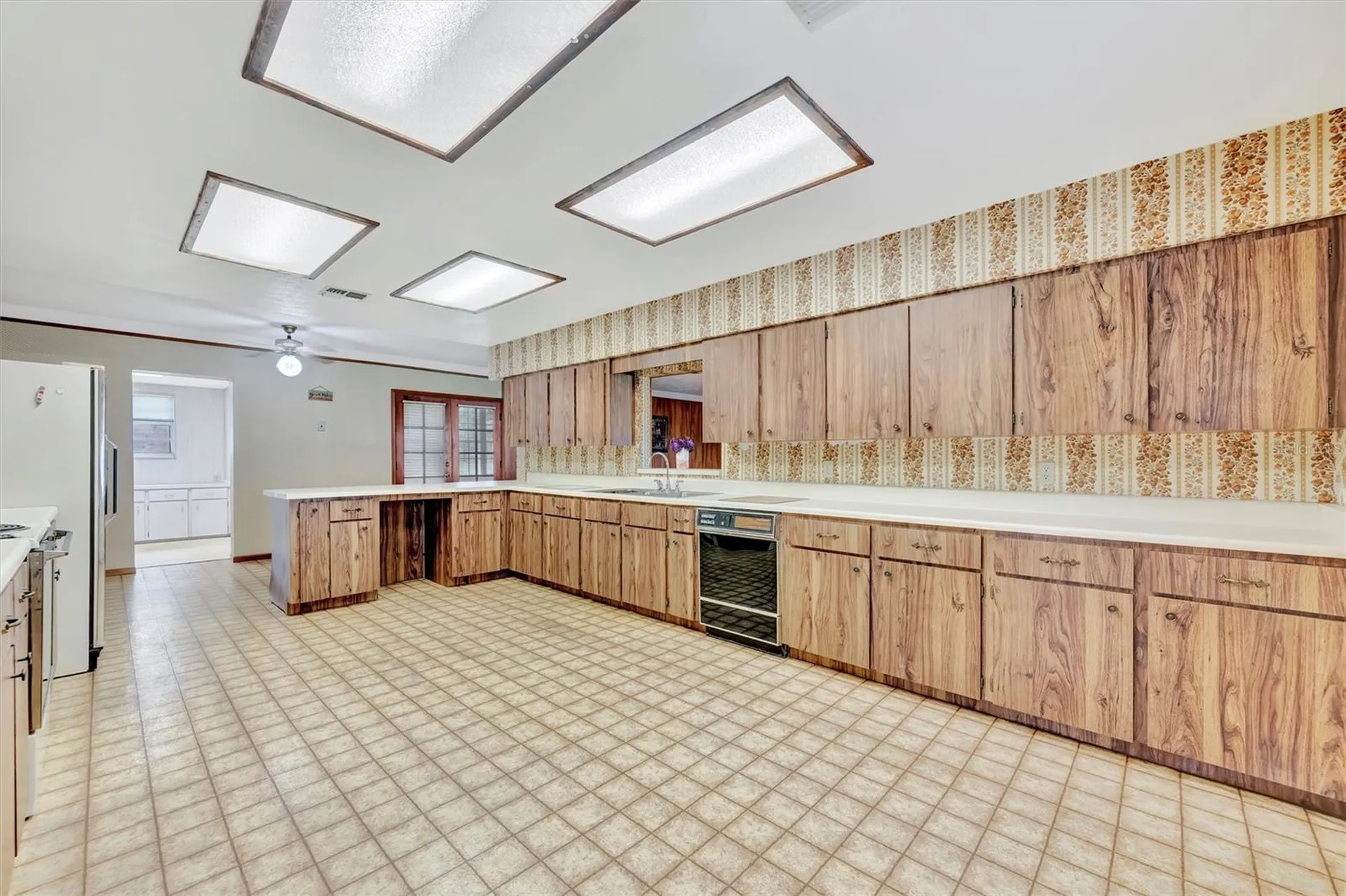 7015 Spears Road Plant City FL 33567