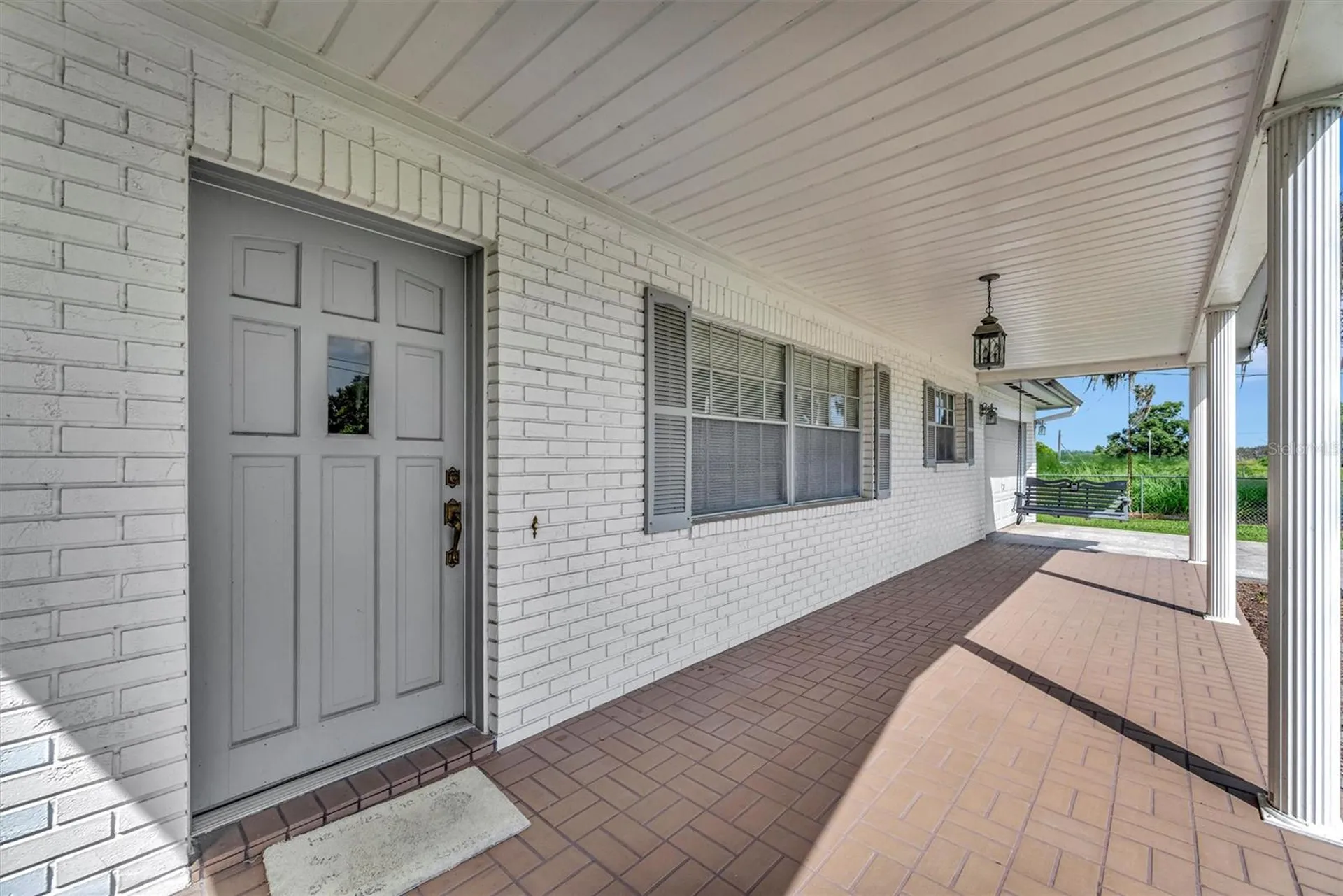 7015 Spears Road Plant City FL 33567