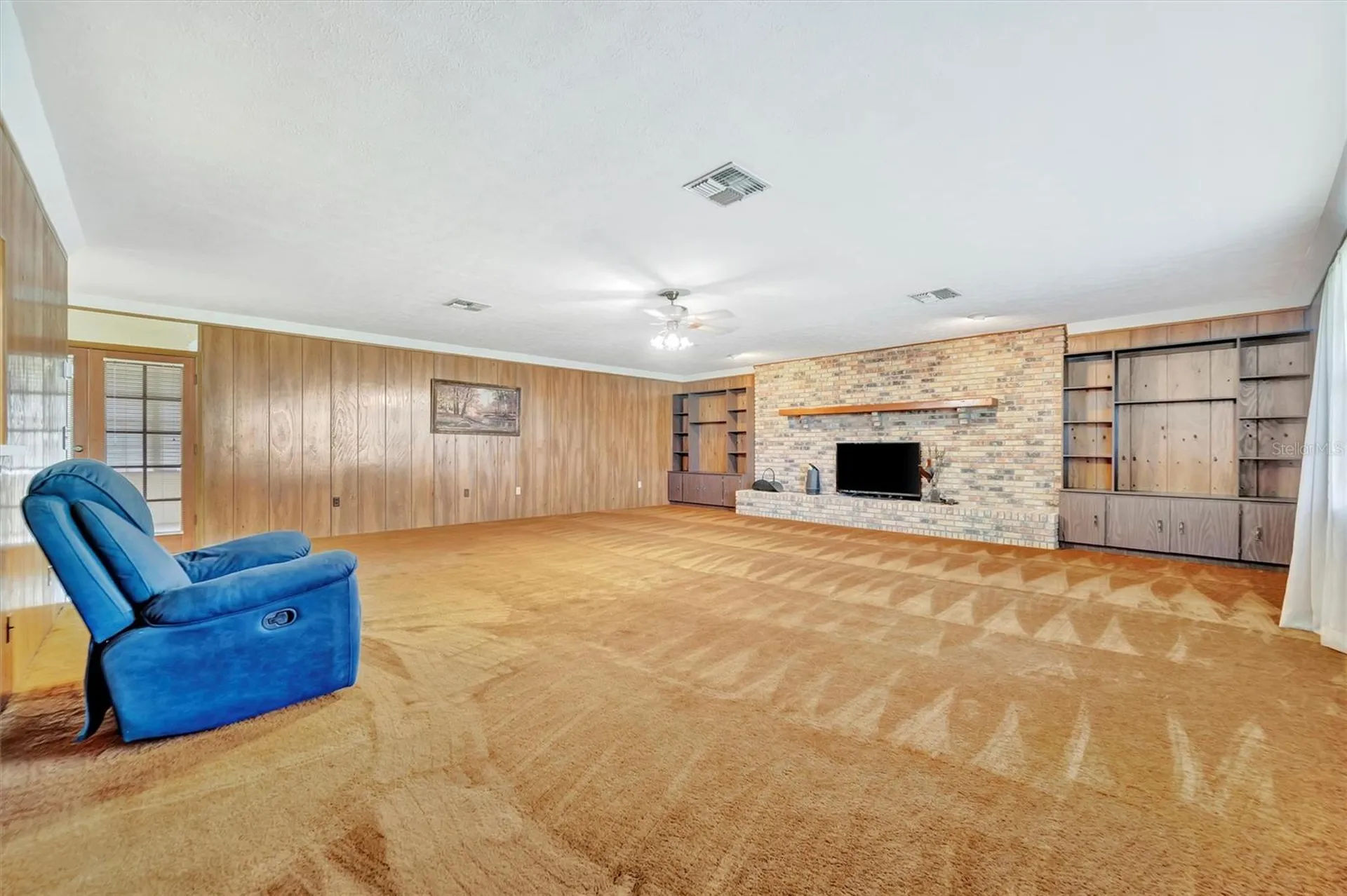 7015 Spears Road Plant City FL 33567