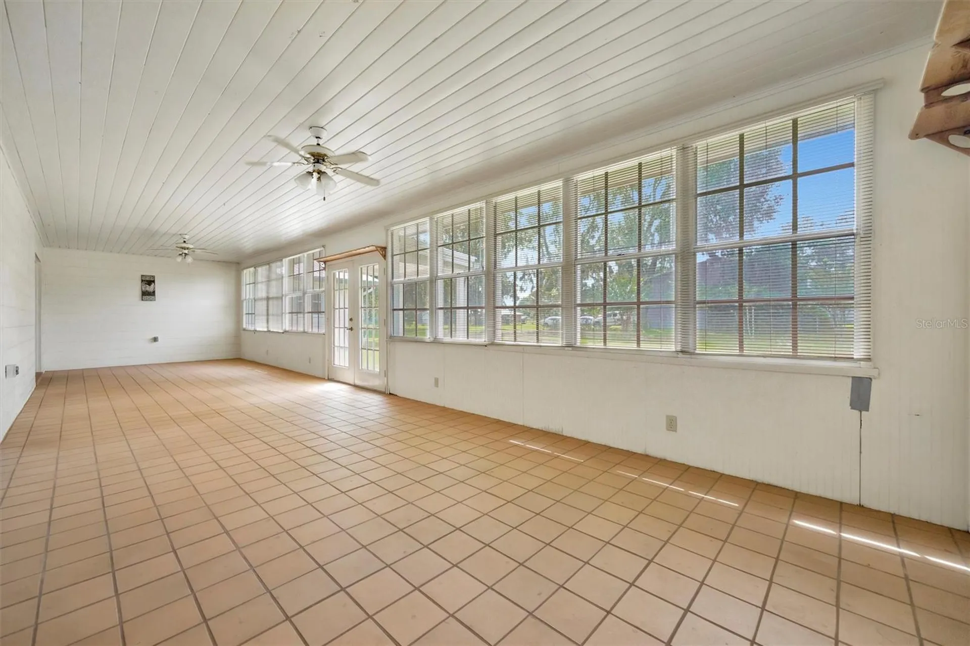 7015 Spears Road Plant City FL 33567