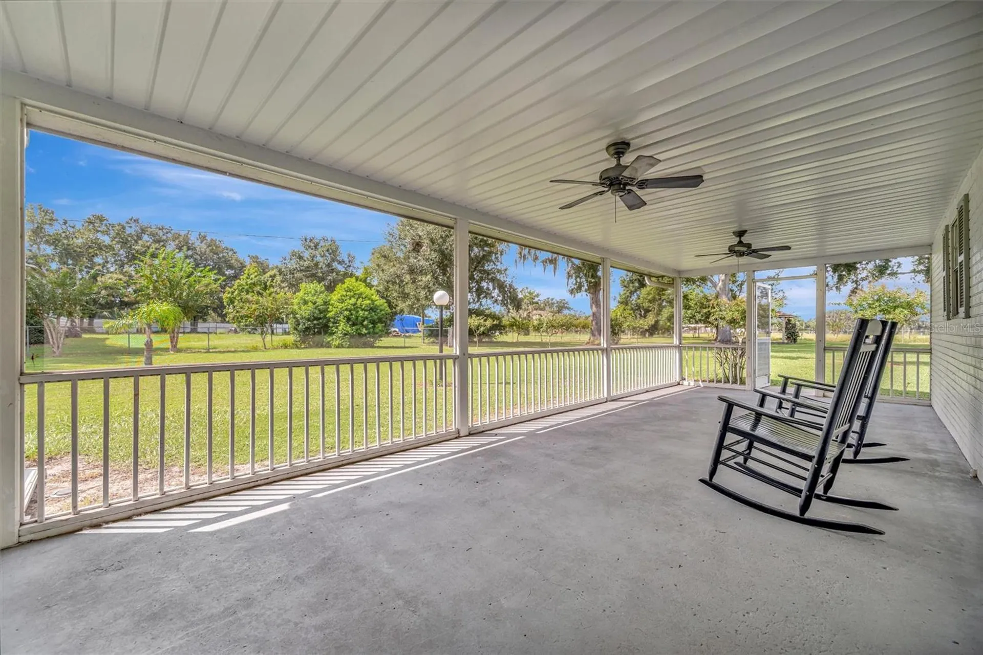 7015 Spears Road Plant City FL 33567