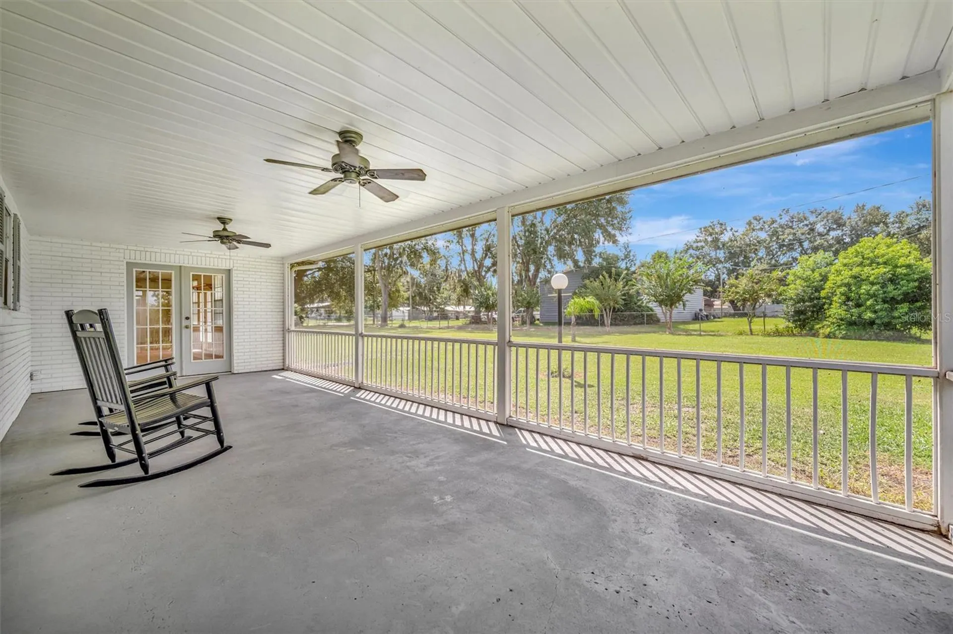 7015 Spears Road Plant City FL 33567