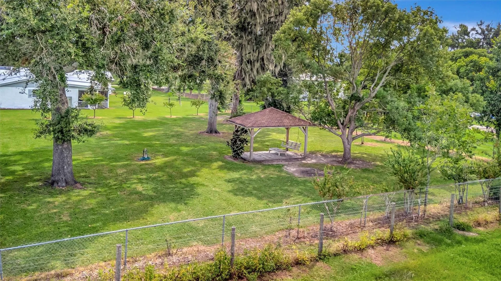 7015 Spears Road Plant City FL 33567