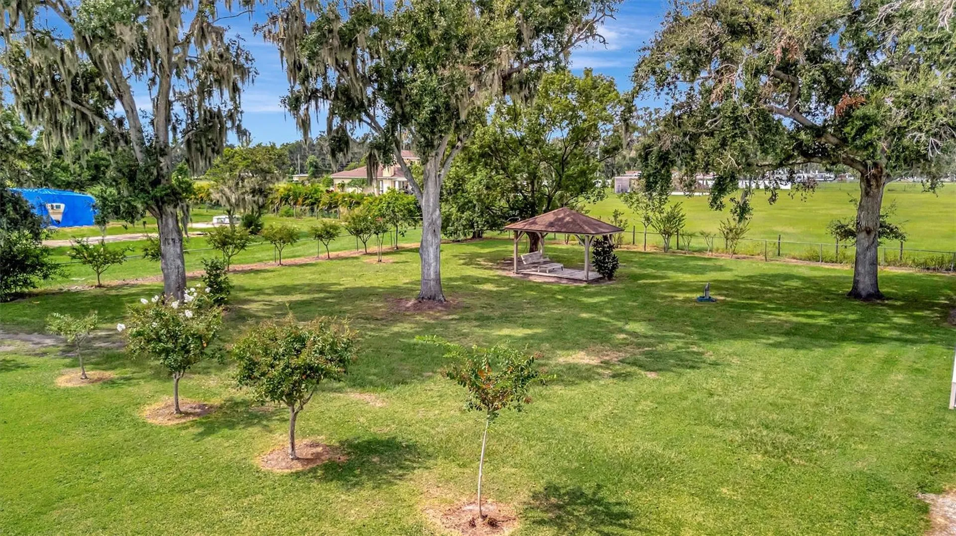 7015 Spears Road Plant City FL 33567