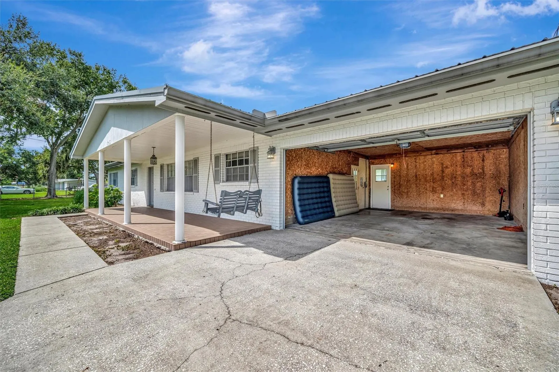 7015 Spears Road Plant City FL 33567