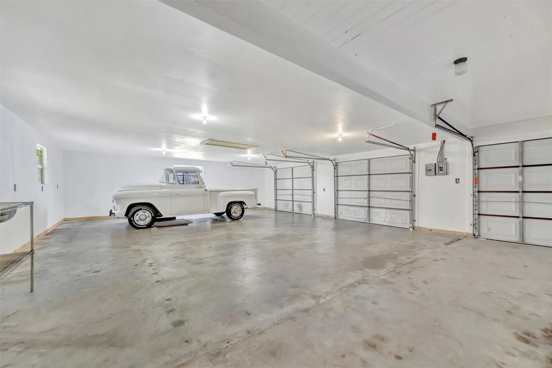 7015 Spears Road Plant City FL 33567
