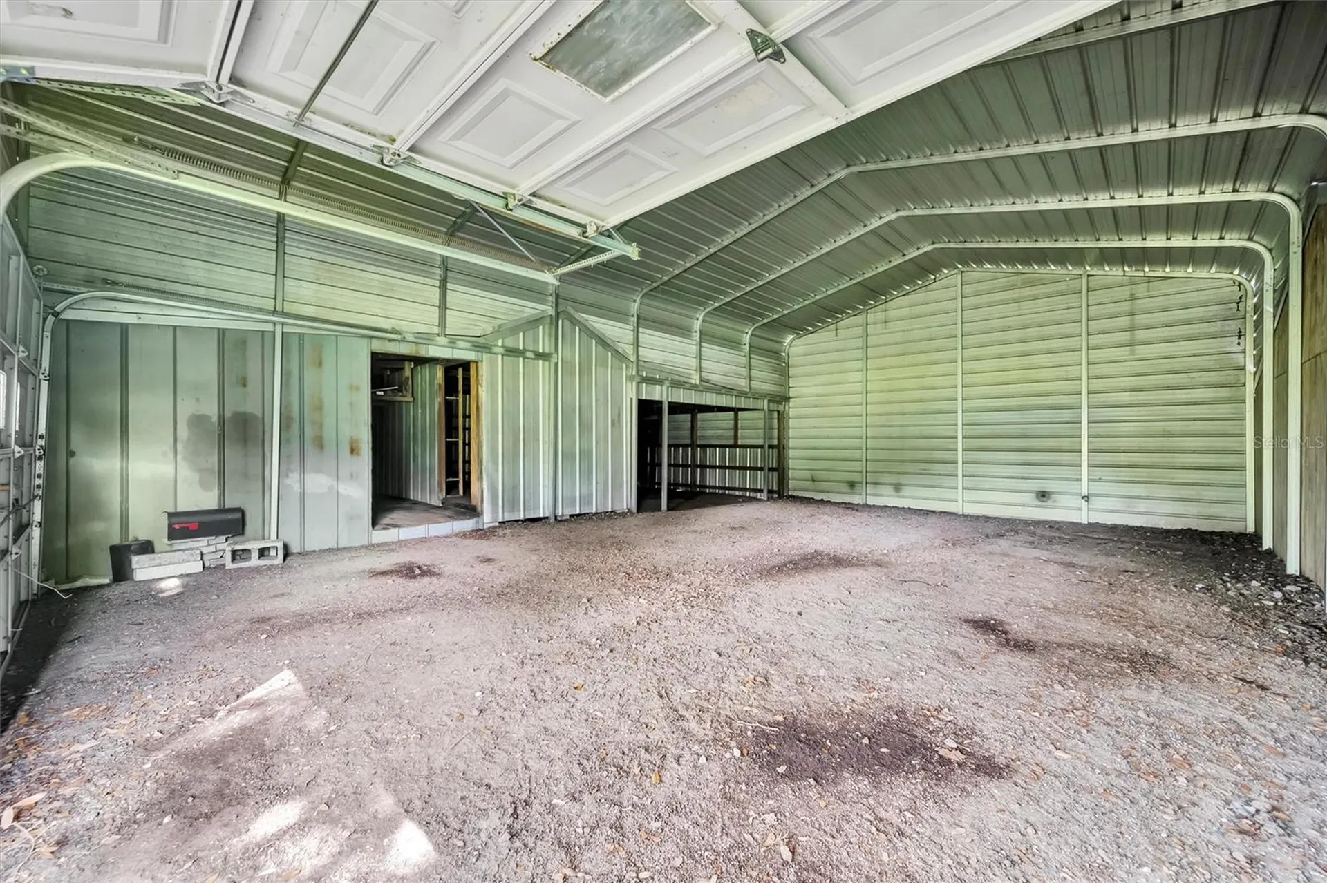 7015 Spears Road Plant City FL 33567