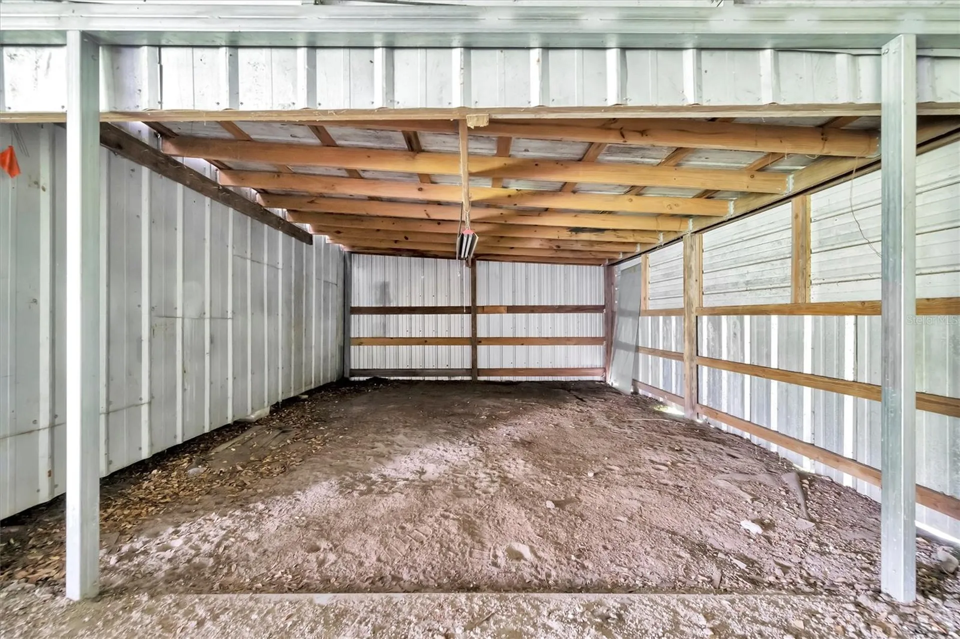 7015 Spears Road Plant City FL 33567