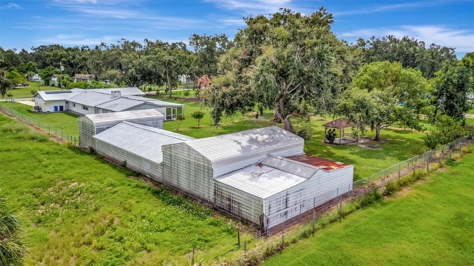 7015 Spears Road Plant City FL 33567