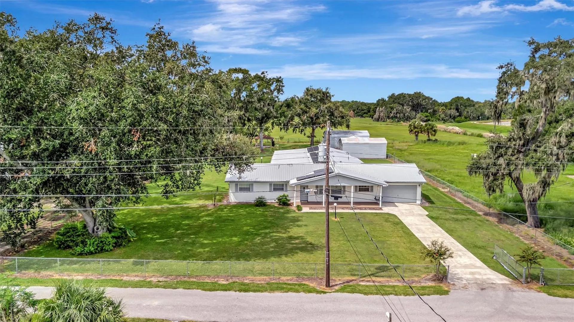 7015 Spears Road Plant City FL 33567