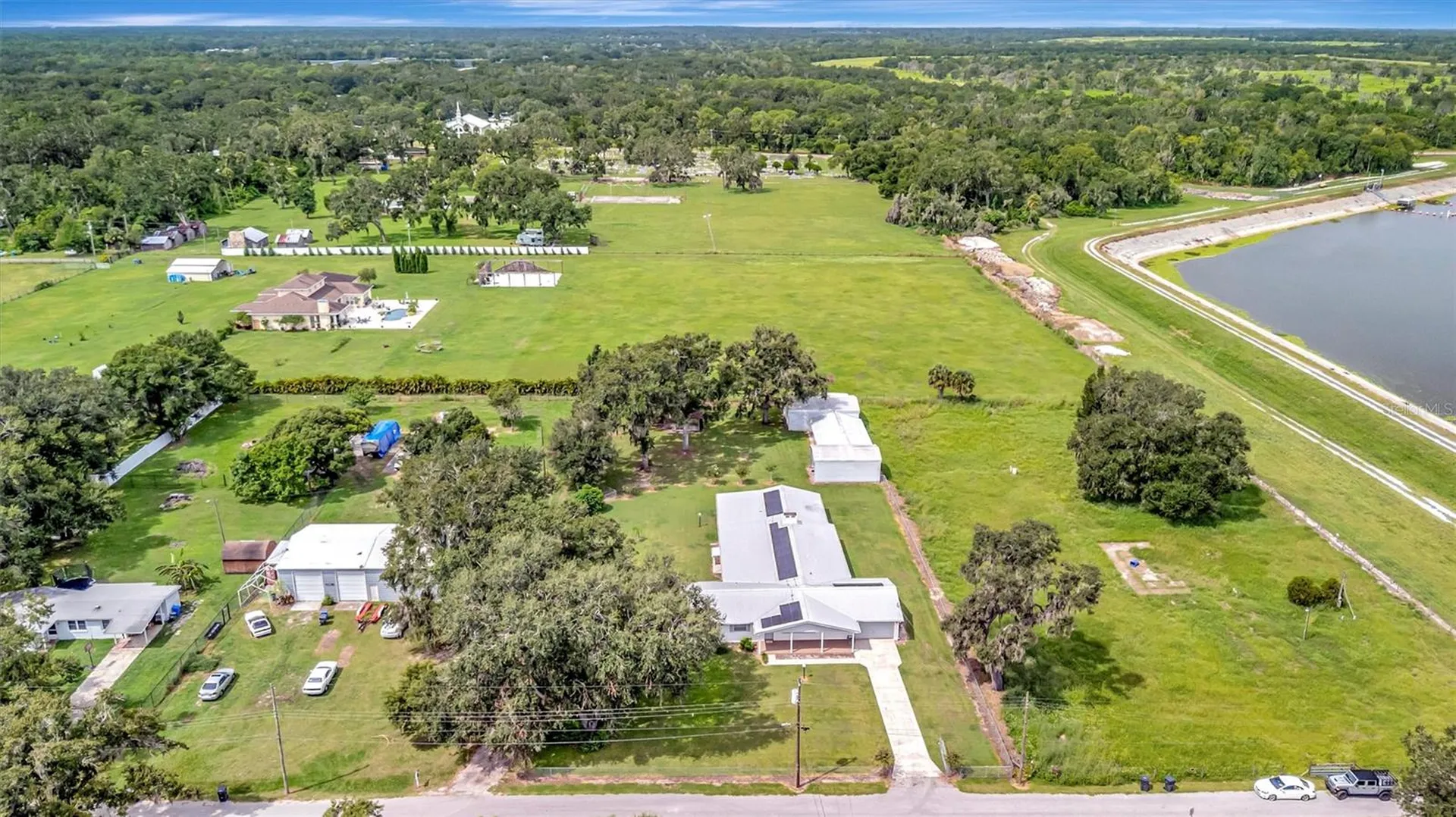7015 Spears Road Plant City FL 33567