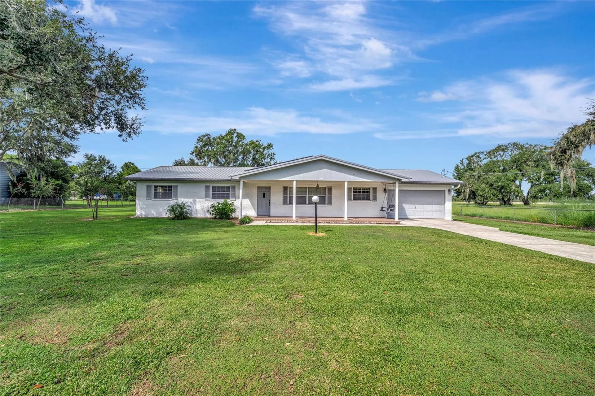 7015 Spears Road Plant City FL 33567