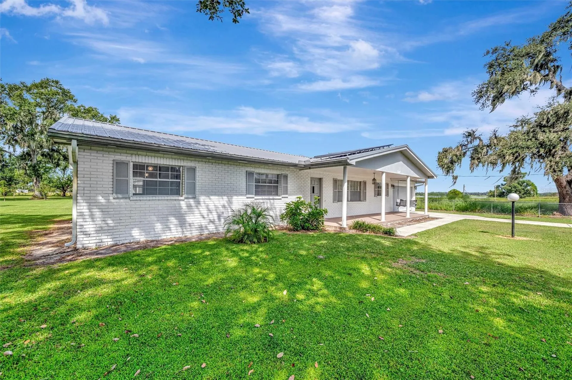 7015 Spears Road Plant City FL 33567
