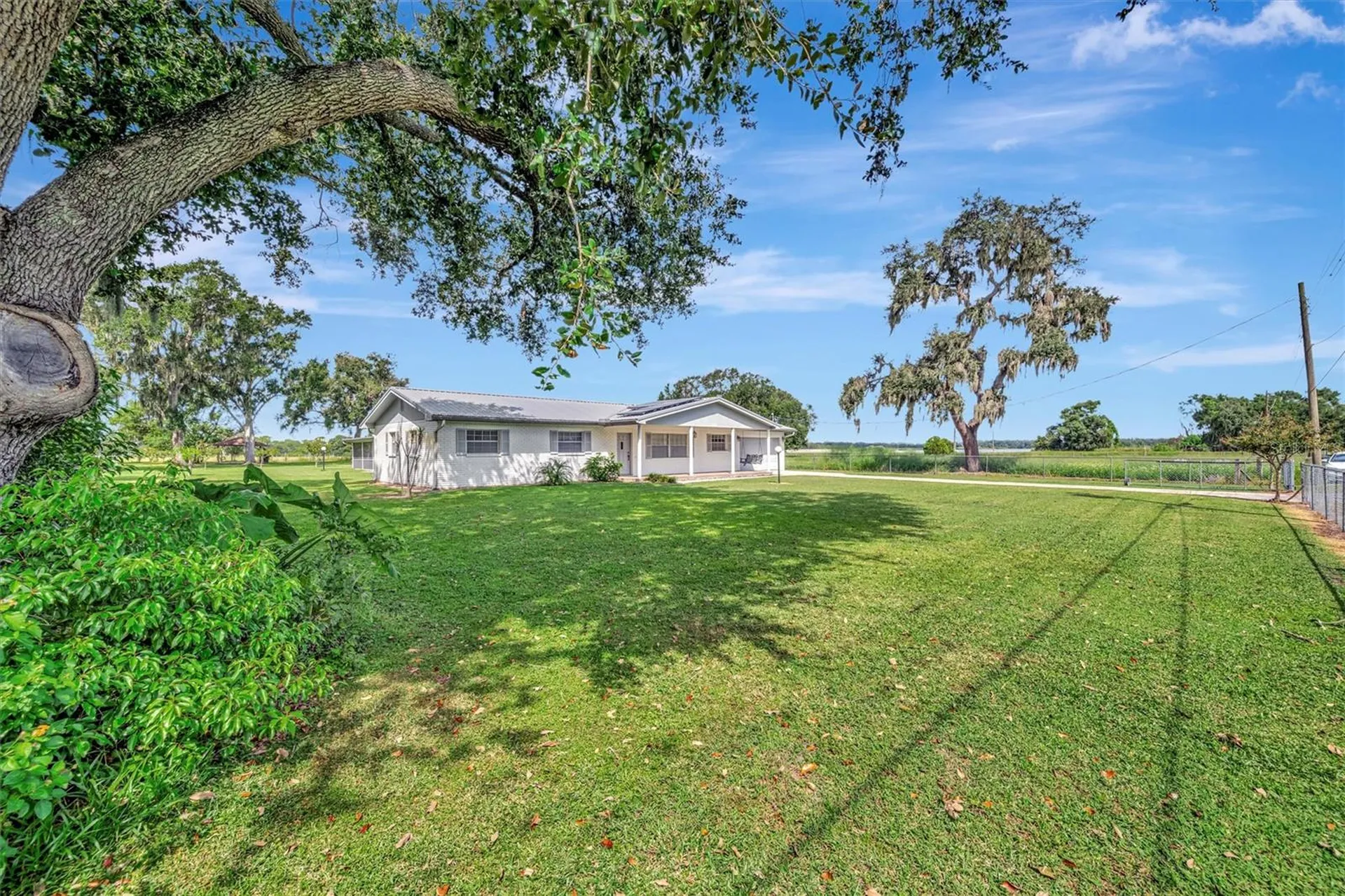 7015 Spears Road Plant City FL 33567