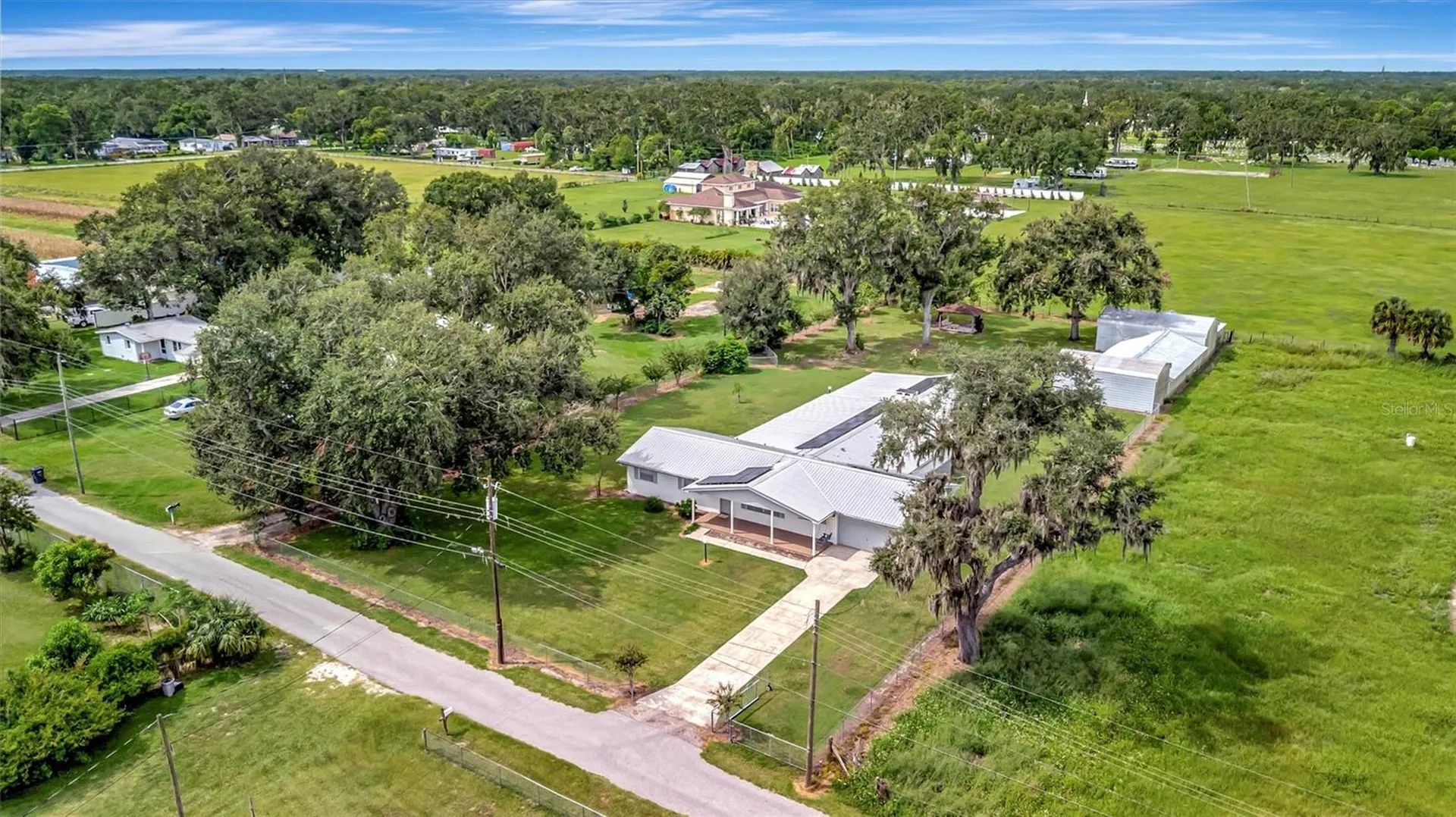 7015 Spears Road Plant City FL 33567