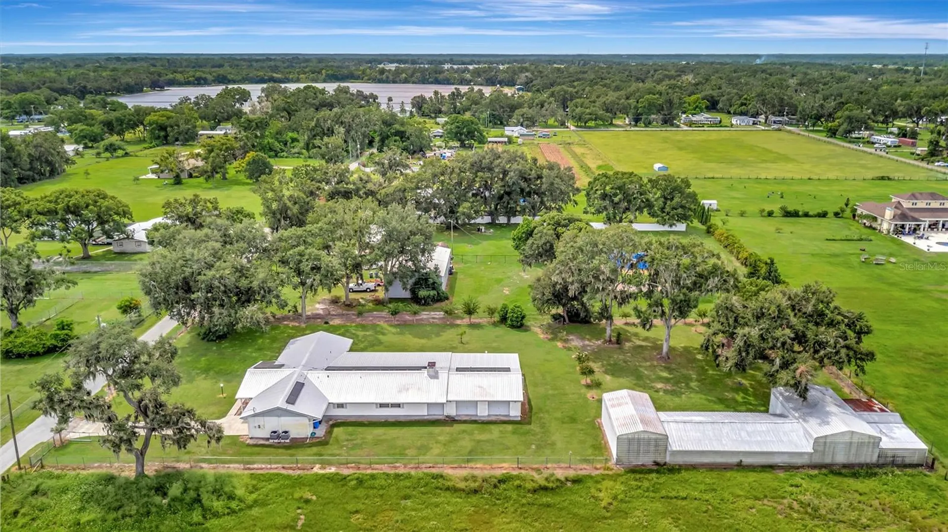 7015 Spears Road Plant City FL 33567