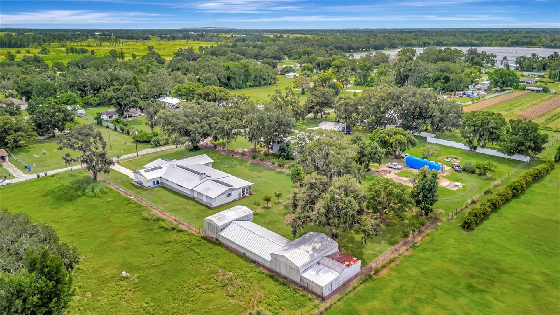 7015 Spears Road Plant City FL 33567