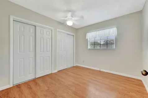 7015 Spears Road Plant City FL 33567