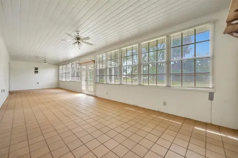 7015 Spears Road Plant City FL 33567