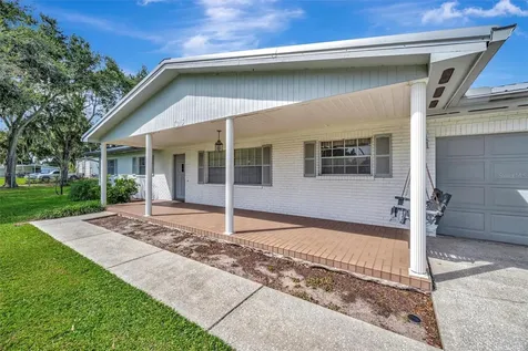 7015 Spears Road Plant City FL 33567
