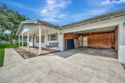7015 Spears Road Plant City FL 33567