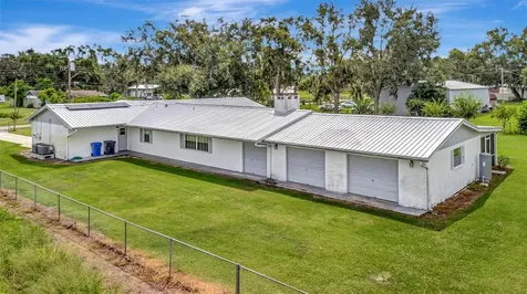 7015 Spears Road Plant City FL 33567
