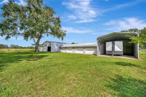 7015 Spears Road Plant City FL 33567