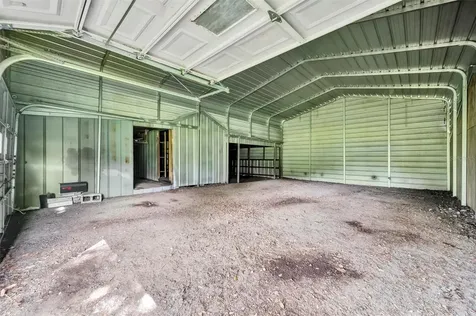 7015 Spears Road Plant City FL 33567