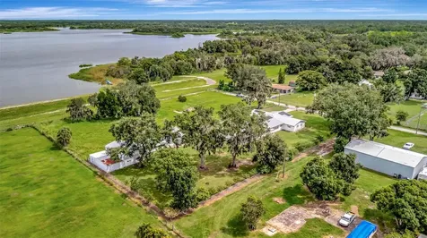 7015 Spears Road Plant City FL 33567