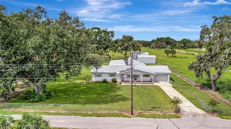 7015 Spears Road Plant City FL 33567