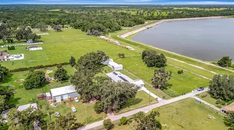 7015 Spears Road Plant City FL 33567