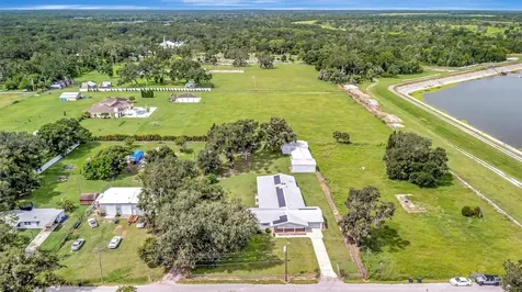 7015 Spears Road Plant City FL 33567