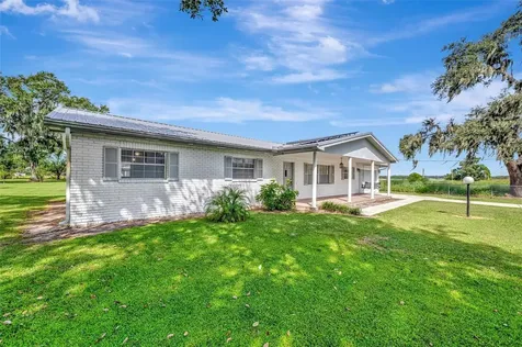 7015 Spears Road Plant City FL 33567
