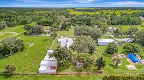 7015 Spears Road Plant City FL 33567