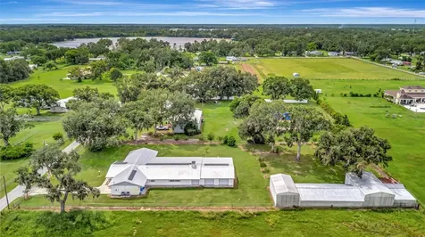 7015 Spears Road Plant City FL 33567