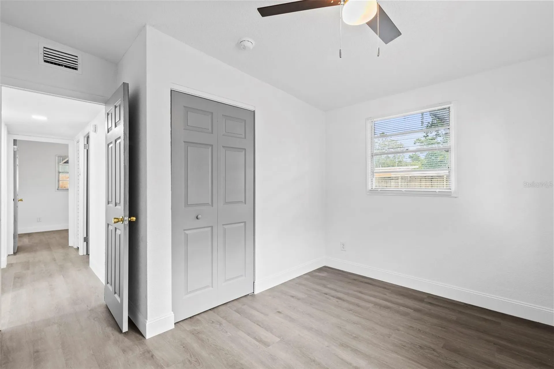 3226 Clifford Sample Drive Tampa FL 33619