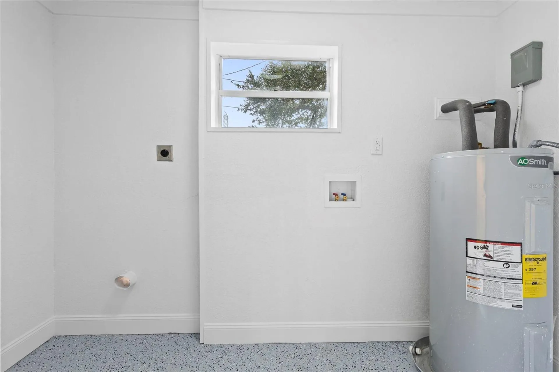 3226 Clifford Sample Drive Tampa FL 33619