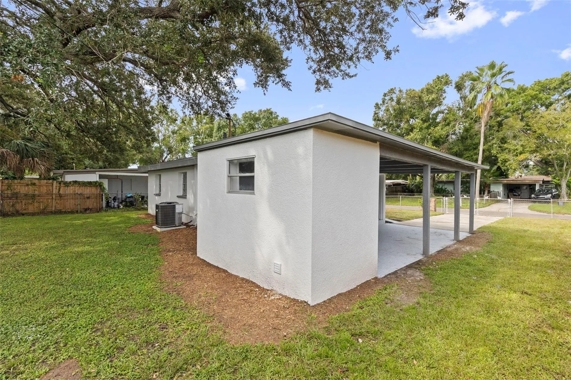 3226 Clifford Sample Drive Tampa FL 33619