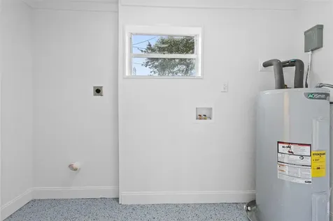 3226 Clifford Sample Drive Tampa FL 33619