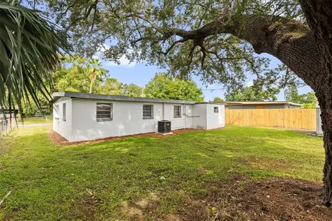 3226 Clifford Sample Drive Tampa FL 33619