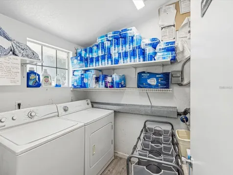 1055 Philippe Parkway Safety Harbor FL 34695