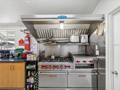 1055 Philippe Parkway Safety Harbor FL 34695