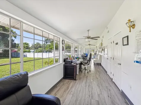 1055 Philippe Parkway Safety Harbor FL 34695