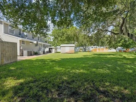 1055 Philippe Parkway Safety Harbor FL 34695