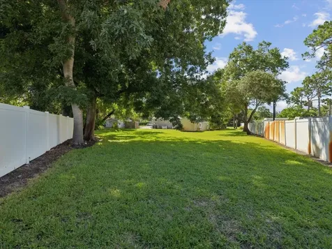 1055 Philippe Parkway Safety Harbor FL 34695