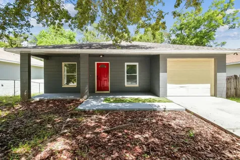 3632 E Comanche Avenue Tampa FL 33610